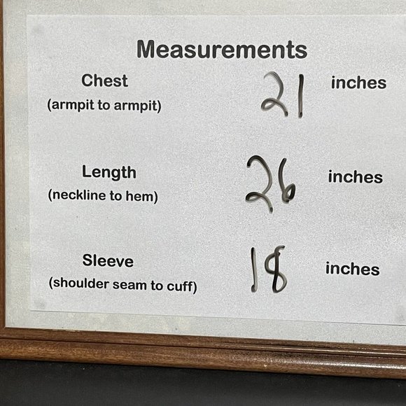 cAbi size M butter yellow floral print lightweight embroidery semi sheer top - Picture 9 of 9